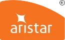 Aristar