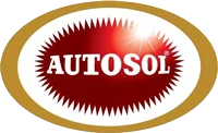 Autosol