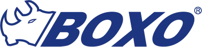 Boxo