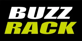buzzrack