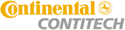 CONTITECH
