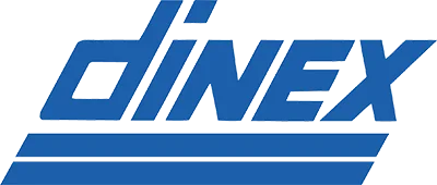 DINEX
