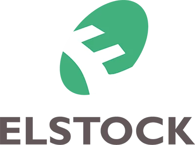 ELSTOCK