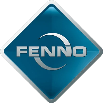 FENNO