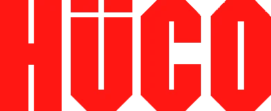 HÜCO