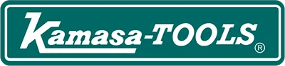Kamasa Tools