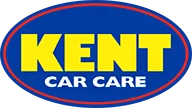 KENT