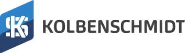 KOLBENSCHMIDT