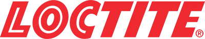 Loctite
