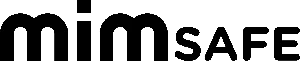 Variocage