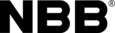NBB - Maksimér din belysning