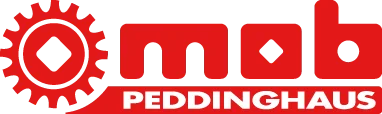 Peddinghaus