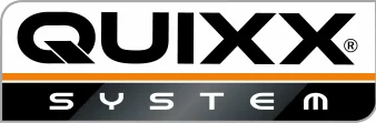 QUIXX
