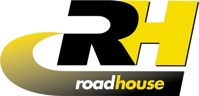 roadhouse