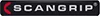 Scangrip