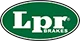 LPR
