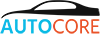 Autocore