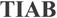 Tiab