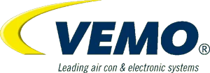 VEMO