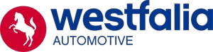 Westfalia