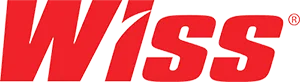Wiss