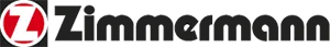 Zimmermann