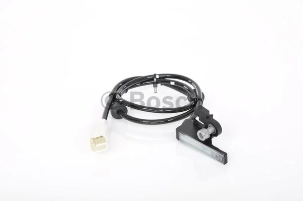 ABS-sensor