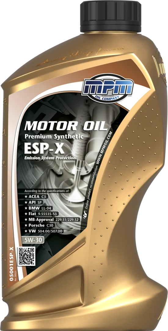 Motorolja