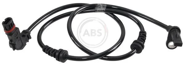 ABS-sensor
