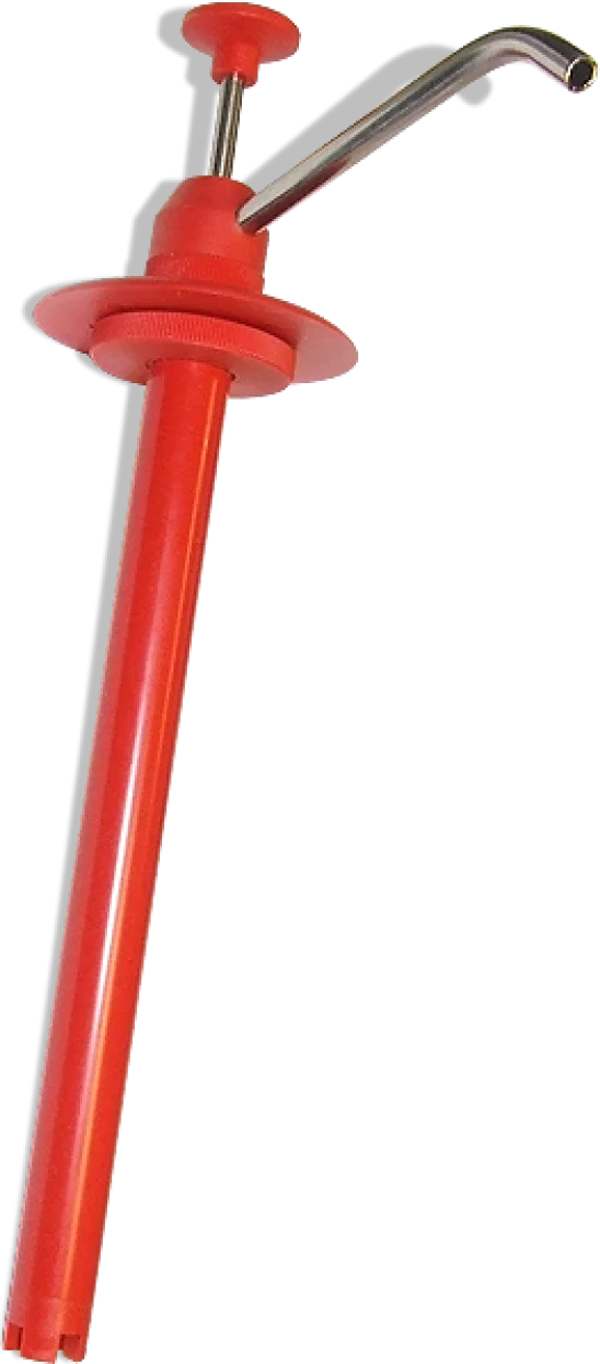Håndrens