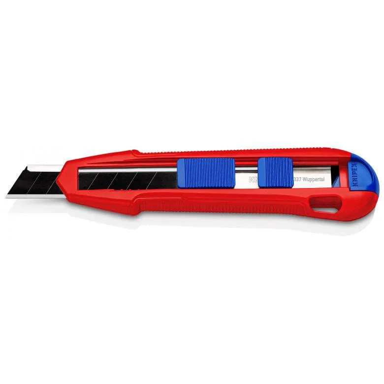 Knive