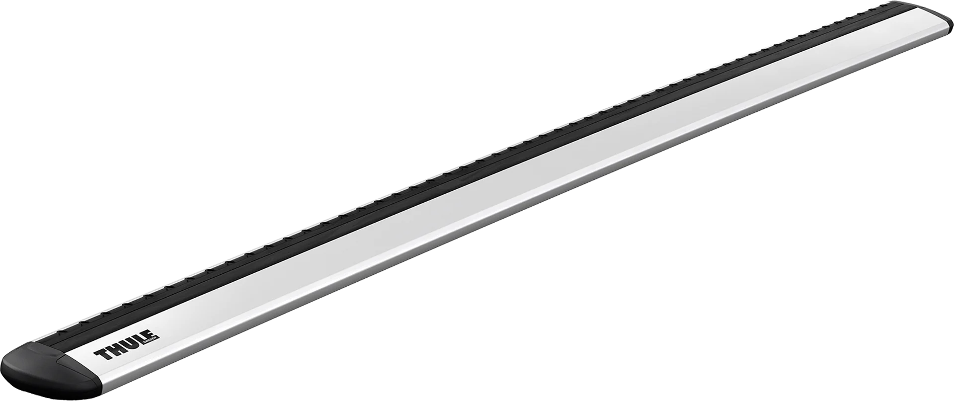Kattotelineen poikittaispalkki WingBar Evo 118 Thule