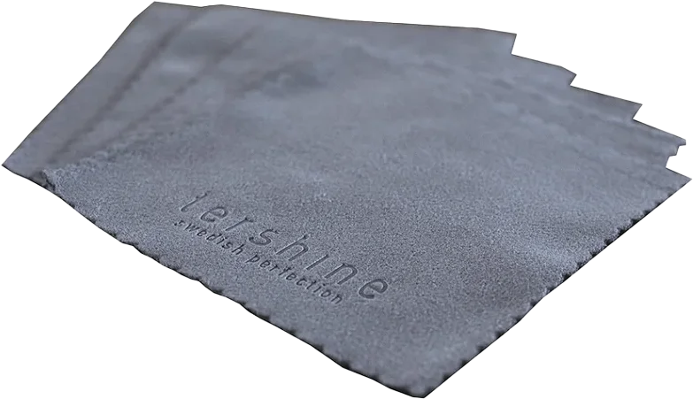 Mikrofiberdukar