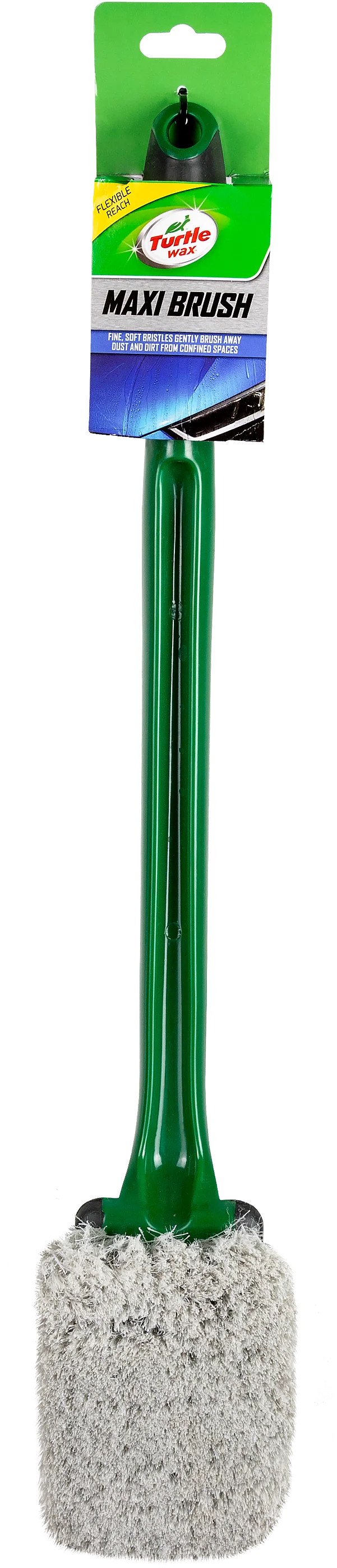 Vanneharjat