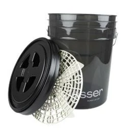 Bilplejetilbehør