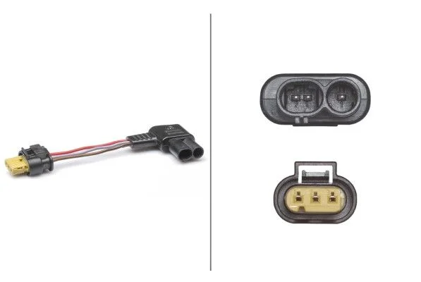 Øvrig Elektronik
