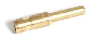 Kabel