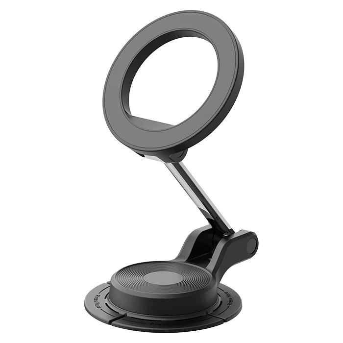 Mobiltelefon i Bilen