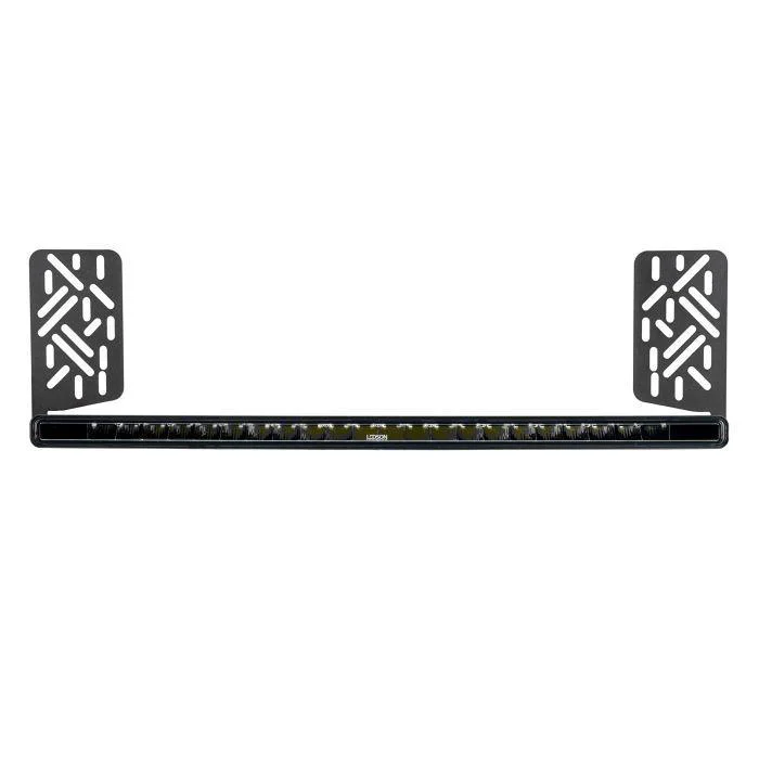 LEDbar