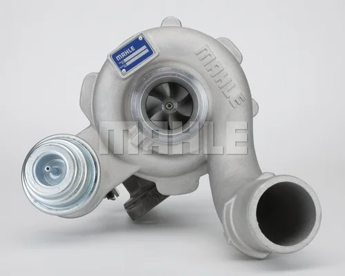 Turbo