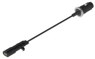 Tilbehør Batterioplader