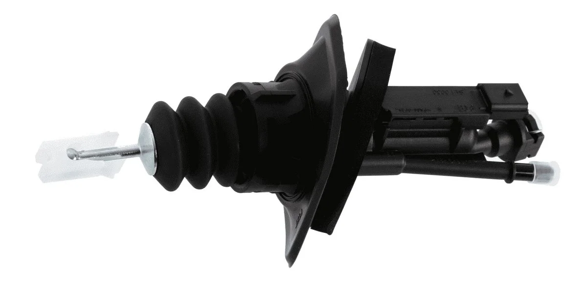 Hovedbremsecylinder