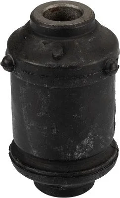 Chassibøsninger