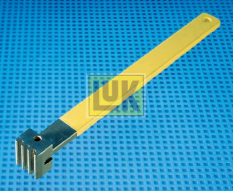 Remstrammerværktøj