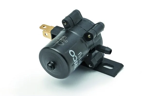 Sprinklerpumpe