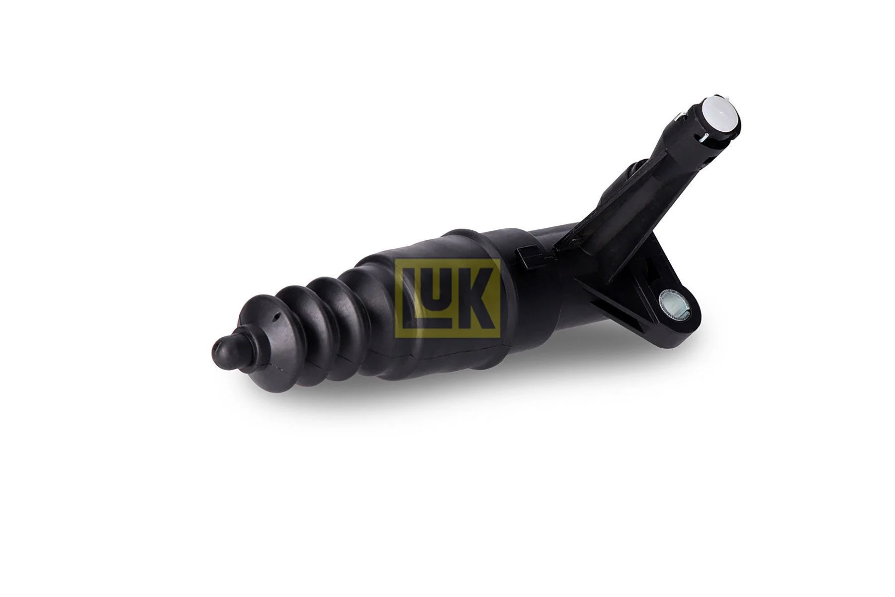 Slavecylinder