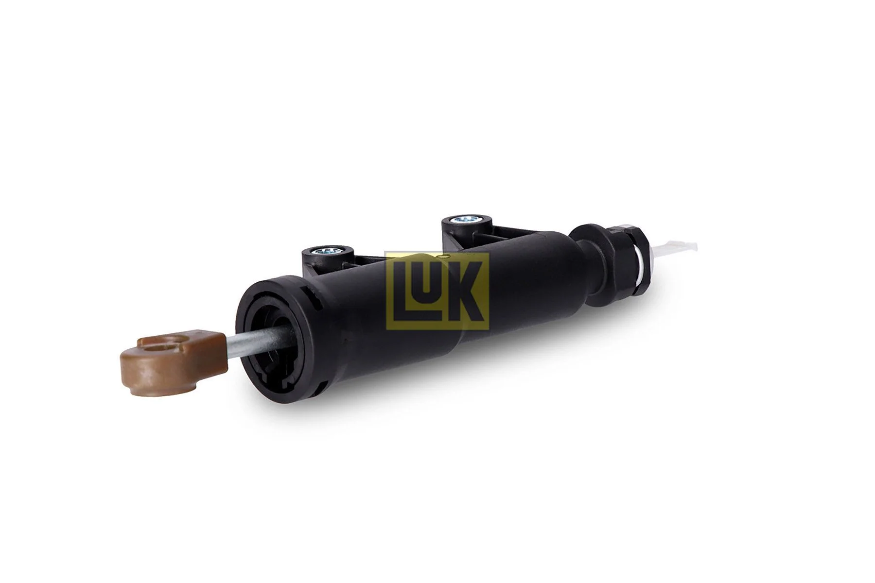 Hovedbremsecylinder