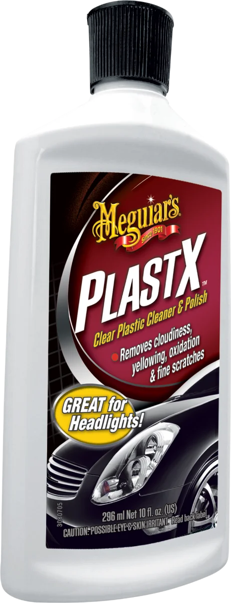 Plast- og Gummipleje