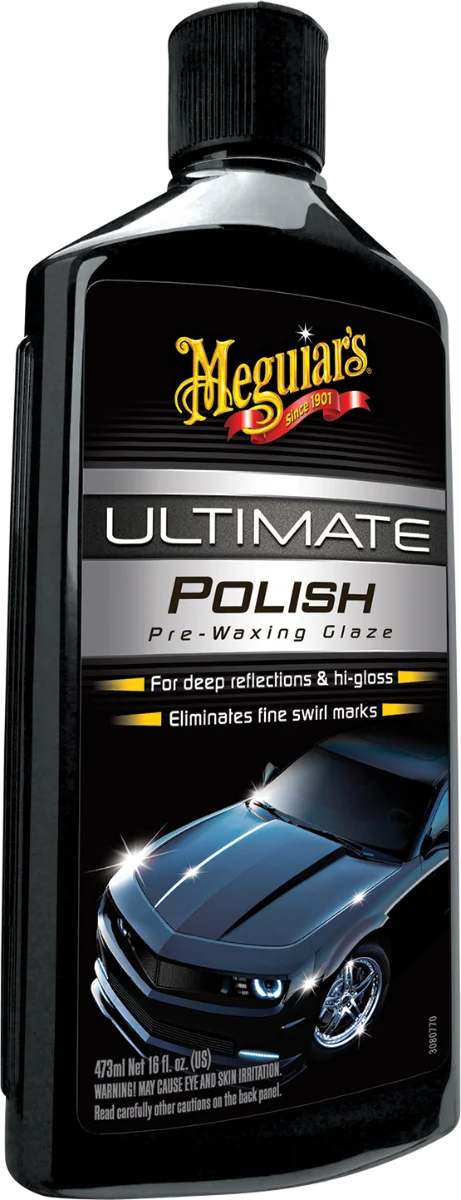 Polish