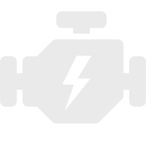 Bromsbelägg